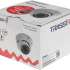 Камера видеонаблюдения IP Trassir TR-D2S5,  1080p,  3.6 мм,  белый [tr-d2s5 (3.6 mm)]